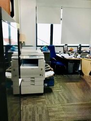 Wis@changi (D14), Office #637238491